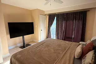 821 Pinewood Ct, Haines City, FL 33844 - Photo 7