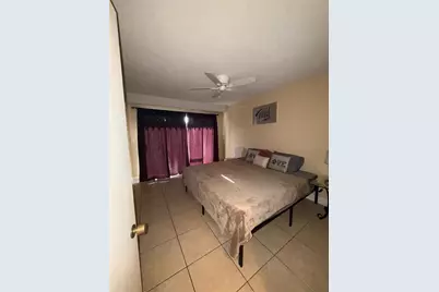 821 Pinewood Court #821, Haines City, FL 33844 - Photo 13