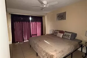 821 Pinewood Ct, Haines City, FL 33844 - Photo 13