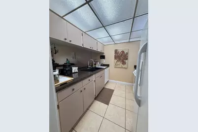 821 Pinewood Court #821, Haines City, FL 33844 - Photo 3