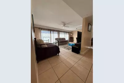 821 Pinewood Court #821, Haines City, FL 33844 - Photo 21