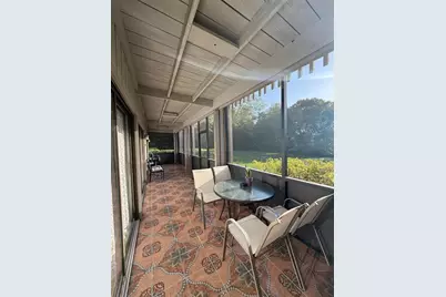 821 Pinewood Court #821, Haines City, FL 33844 - Photo 25