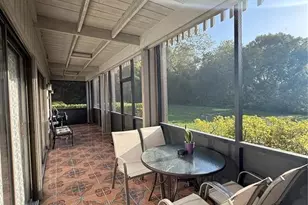 821 Pinewood Ct, Haines City, FL 33844 - Photo 25