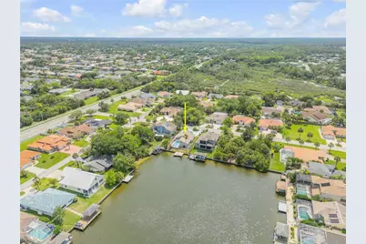 6 Cimmaron Drive, Palm Coast, FL 32137 - Photo 25