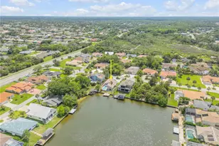 6 Cimmaron Dr, Palm Coast, FL 32137 - Photo 25