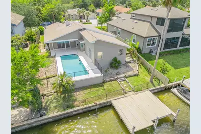 6 Cimmaron Drive, Palm Coast, FL 32137 - Photo 23