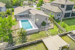 6 Cimmaron Dr, Palm Coast, FL 32137 - Photo 23