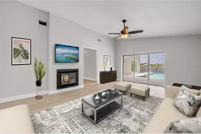 6 Cimmaron Drive, Palm Coast, FL 32137 - Photo 7