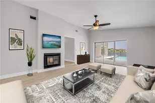 6 Cimmaron Dr, Palm Coast, FL 32137 - Photo 7