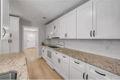 6 Cimmaron Drive, Palm Coast, FL 32137 - Photo 11