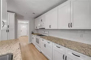 6 Cimmaron Dr, Palm Coast, FL 32137 - Photo 11