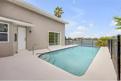 6 Cimmaron Drive, Palm Coast, FL 32137 - Photo 3