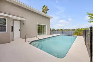 6 Cimmaron Dr, Palm Coast, FL 32137 - Photo 3