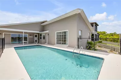 6 Cimmaron Drive, Palm Coast, FL 32137 - Photo 21