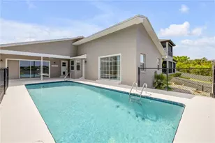 6 Cimmaron Dr, Palm Coast, FL 32137 - Photo 21