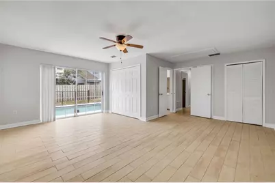 6 Cimmaron Drive, Palm Coast, FL 32137 - Photo 15