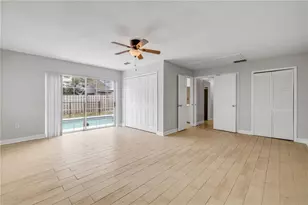 6 Cimmaron Dr, Palm Coast, FL 32137 - Photo 15