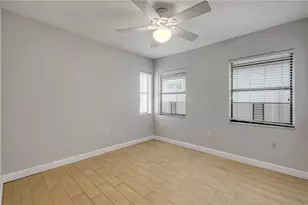 6 Cimmaron Dr, Palm Coast, FL 32137 - Photo 17