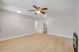 6 Cimmaron Dr, Palm Coast, FL 32137 - Photo 5