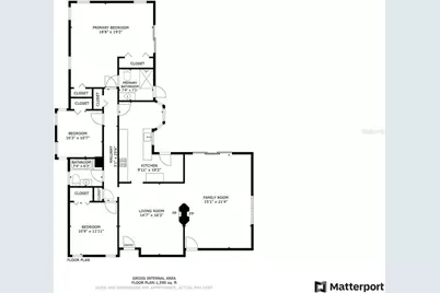 6 Cimmaron Drive, Palm Coast, FL 32137 - Photo 27