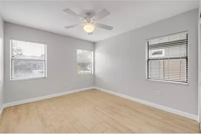 6 Cimmaron Drive, Palm Coast, FL 32137 - Photo 19