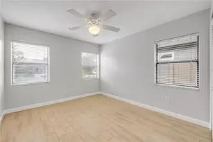 6 Cimmaron Dr, Palm Coast, FL 32137 - Photo 19