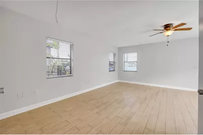 6 Cimmaron Drive, Palm Coast, FL 32137 - Photo 13