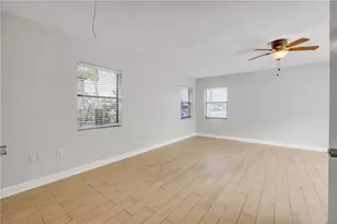 6 Cimmaron Dr, Palm Coast, FL 32137 - Photo 13