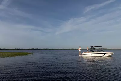 9400 Sloane Street, Orlando, FL 32827 - Photo 41