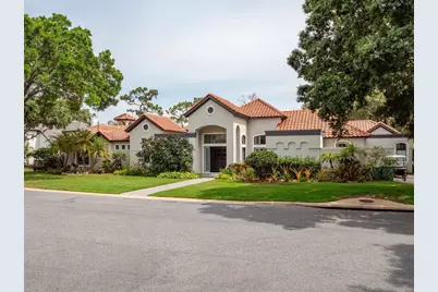 9400 Sloane Street, Orlando, FL 32827 - Photo 1