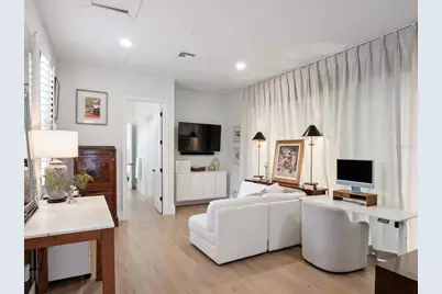 9400 Sloane Street, Orlando, FL 32827 - Photo 29