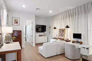 9400 Sloane St, Orlando, FL 32827 - Photo 29