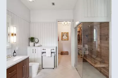 9400 Sloane Street, Orlando, FL 32827 - Photo 17