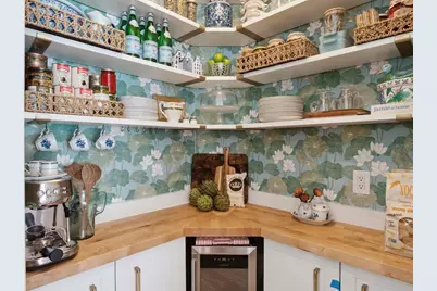 9400 Sloane Street, Orlando, FL 32827 - Photo 7