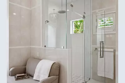 9400 Sloane Street, Orlando, FL 32827 - Photo 13