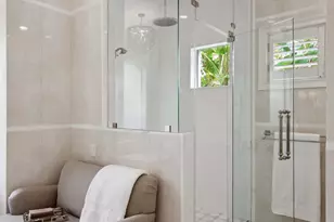 9400 Sloane St, Orlando, FL 32827 - Photo 13