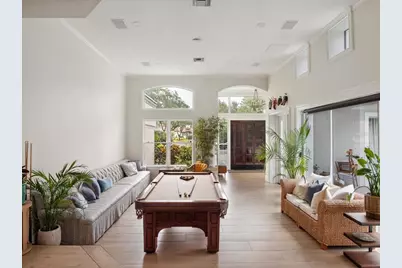 9400 Sloane Street, Orlando, FL 32827 - Photo 3