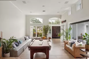 9400 Sloane St, Orlando, FL 32827 - Photo 3