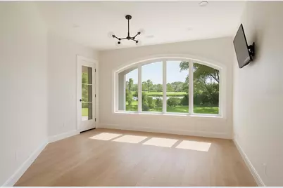 9400 Sloane Street, Orlando, FL 32827 - Photo 19