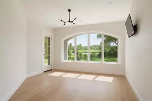 9400 Sloane St, Orlando, FL 32827 - Photo 19