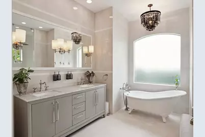 9400 Sloane Street, Orlando, FL 32827 - Photo 11