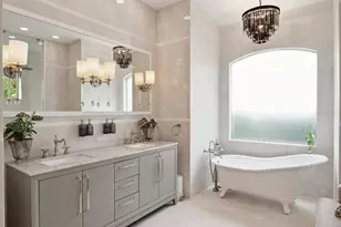 9400 Sloane St, Orlando, FL 32827 - Photo 11