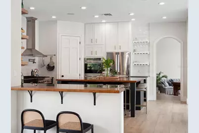 9400 Sloane Street, Orlando, FL 32827 - Photo 5