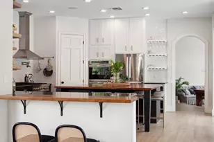 9400 Sloane St, Orlando, FL 32827 - Photo 5