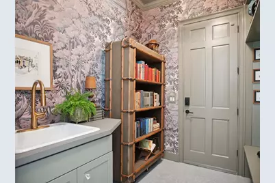 9400 Sloane Street, Orlando, FL 32827 - Photo 23