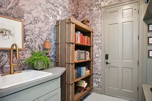 9400 Sloane St, Orlando, FL 32827 - Photo 23