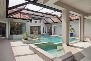 9400 Sloane St, Orlando, FL 32827 - Photo 25