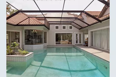 9400 Sloane Street, Orlando, FL 32827 - Photo 27