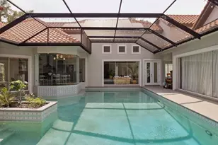 9400 Sloane St, Orlando, FL 32827 - Photo 27