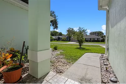 2710 Autumn Lane, Eustis, FL 32726 - Photo 3
